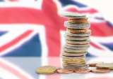 UK To Require Companies To Pay Small Businesses In 30 Days
