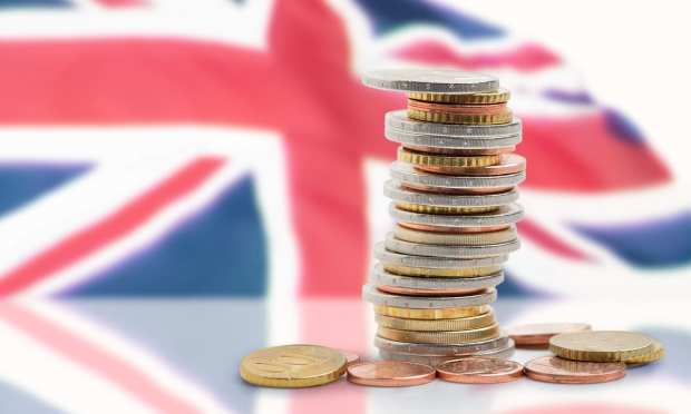UK To Require Companies To Pay Small Businesses In 30 Days