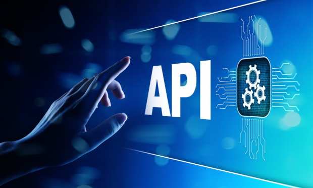 Xero, Nedbank Team On API-Enabled Bank Feed For SMBs