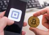 Square CEO Pushes Back On FinCEN’s Proposed Crypto Rules
