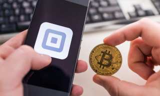 Square CEO Pushes Back On FinCEN’s Proposed Crypto Rules