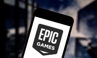 Epic Doubles Down On Legal Battle With Apple