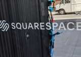 Squarespace Announces IPO Plans; Files Confidentially With SEC