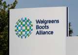 Walgreens Boots Alliance Accelerates Rollout Of Primary Care Clinics