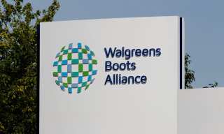Walgreens Boots Alliance Accelerates Rollout Of Primary Care Clinics