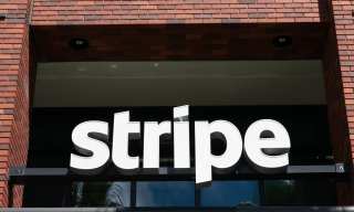 Stripe Blocks Processing For Trump Campaign Donations