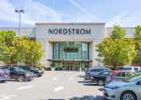 Department Stores Continue Slide As Nordstrom Reports 22 Pct Holiday Drop