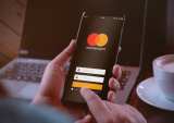 Mastercard Planning Higher Fees For UK EU Transactions