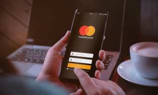 Mastercard Planning Higher Fees For UK EU Transactions
