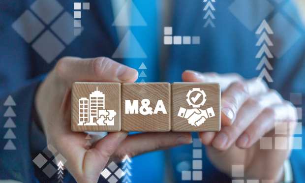 Berlin Brands Creates $302M Acquisition Fund For D2C Startups And Amazon Sellers