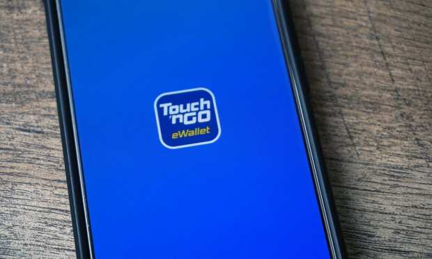 Malaysian eWallet Provider TNG Digital Looks To Raise $150 Million For Expansion