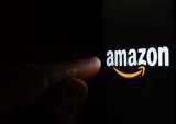 Amazon Raises Fees For Spanish Companies Due To New Tax