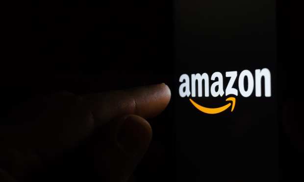Amazon Raises Fees For Spanish Companies Due To New Tax