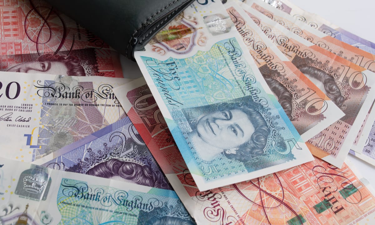 Birmingham Bank Launches From Bira Bank To Serve SMBs