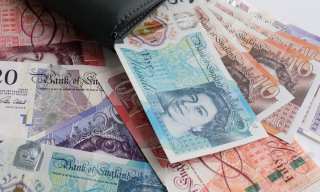 Birmingham Bank Launches From Bira Bank To Serve SMBs