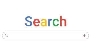Media Bargaining Code Could End Google Search In Australia