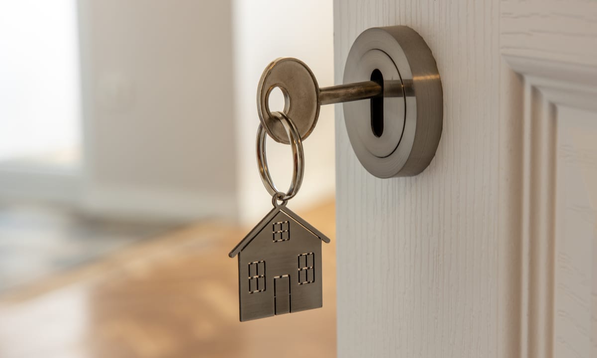 JPMorgan Provides $100 Million Financing Facility To Figure For Mortgage Lending