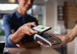 Banks Ask UK Treasury To Increase Limit On Contactless Payments
