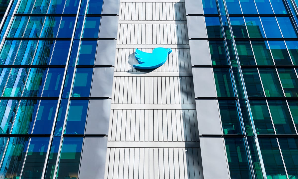 Twitter Acquires Design Agency Ueno Pymnts Com