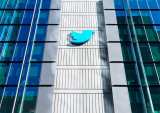Twitter Acquires Design Agency Ueno