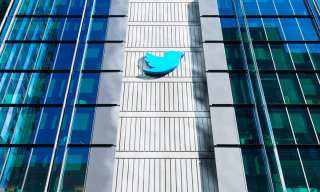 Twitter Acquires Design Agency Ueno