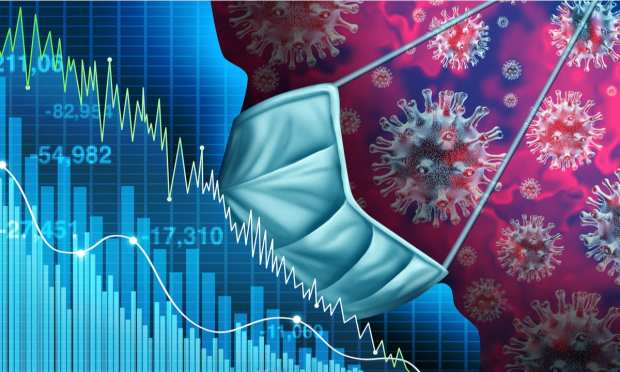 Foreign Companies Abandon US Investments In Favor Of China