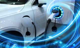 Hyundai, Apple Said To Be Ready For Electric Car Agreement By March
