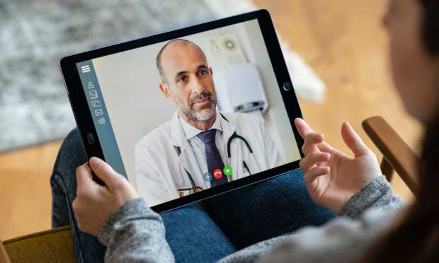 Accolade To Buy 2nd.MD To Boost Telehealth Options
