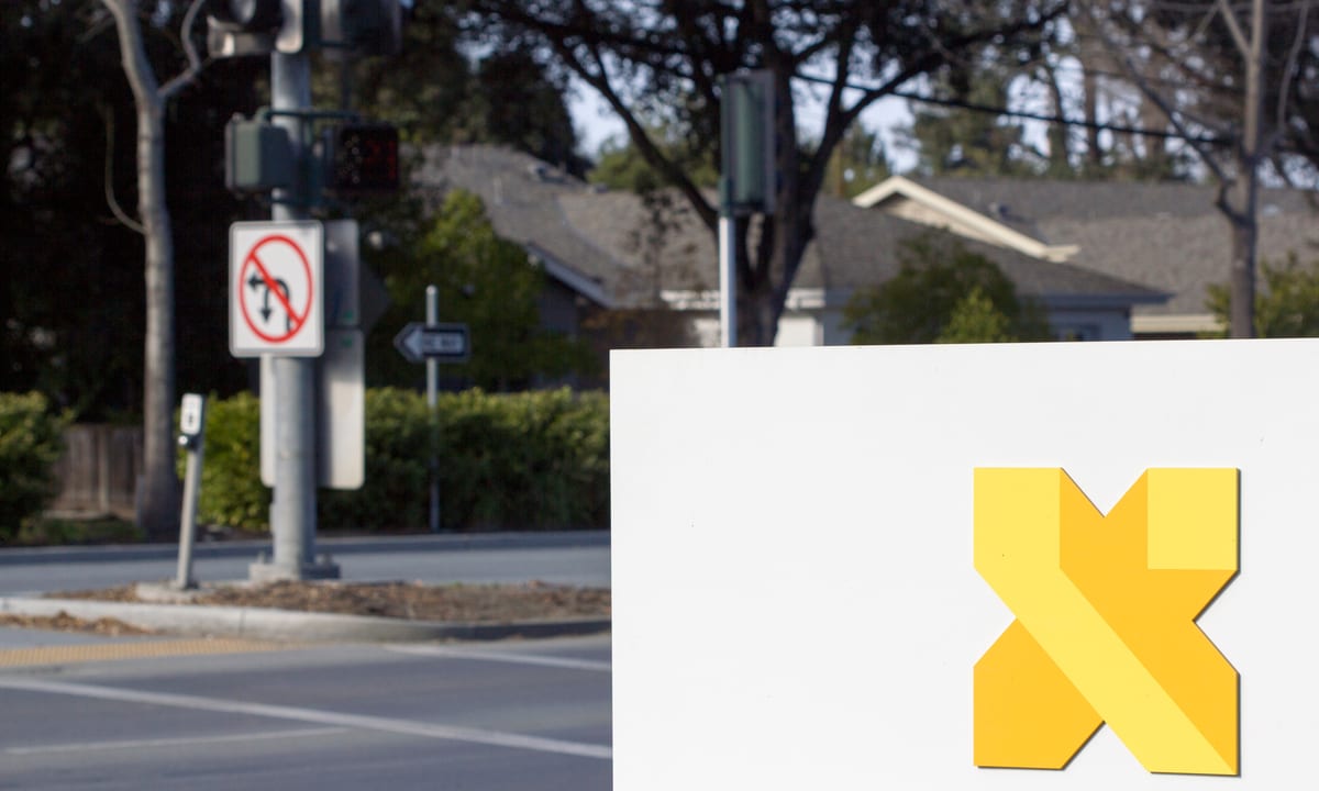 Alphabet Pulls The Plug On Digital Ballooning Venture Loon