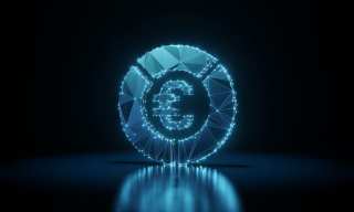 EU, ECB To Probe Policy And Legal Issues With Digital Euro