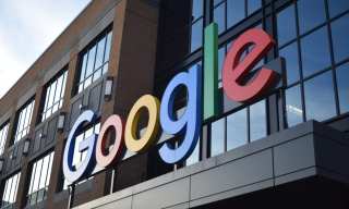 Google Asks Texas Court To Transfer Multi-State AG Lawsuit To California
