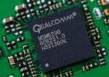 Qualcomm: Demand for Wireless Technology Growing Across the Board