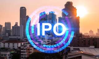 Affirm Aims At Over $10 Billion Valuation In New IPO Filing