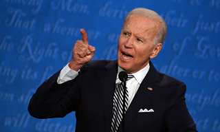 Biden Asks Consumer Protection Chief Kraninger To Step Down