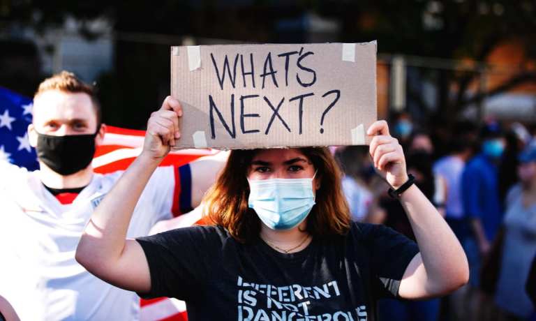 Biden, stimulus package, covid-19, pandemic, republicans, democrats, $1.9 trillion