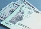 IRS Warns Of Scams With Second Round Of Stimulus Funds
