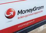 MoneyGram Teams With Visa Direct, Checkout.com To Advance P2P Payments