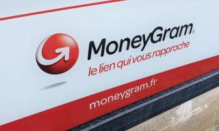 MoneyGram Teams With Visa Direct, Checkout.com To Advance P2P Payments
