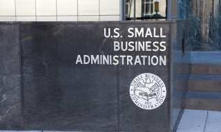 PPP Round Two: SBA Approves $35 Billion In New Loans