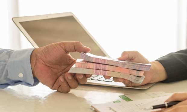 Stilt Raises $100 Million To Fuel Immigrant Loans