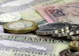 Bank Of Jamaica Drafts Regulations For Country’s $4 Billion ePayments Industry