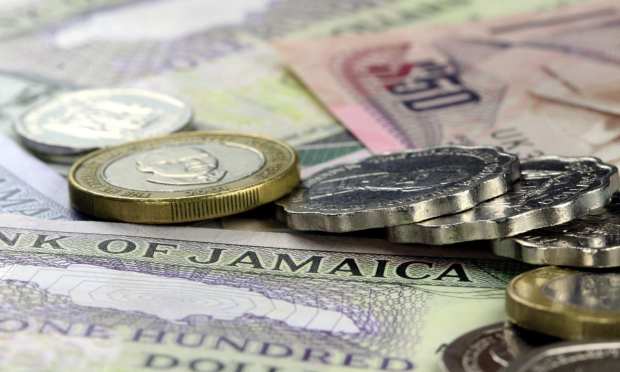 Bank Of Jamaica Drafts Regulations For Country’s $4 Billion ePayments Industry