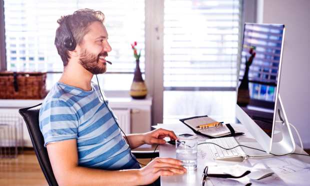 Pandemic Fuels Highest Demand For Personal Computers In 10 Years