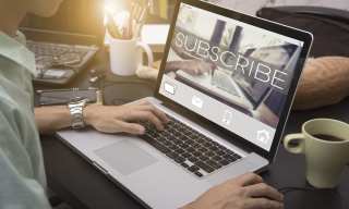 Chargebee, ION Partner On Subscription Billing Innovations