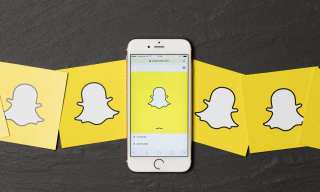 Snap To Buy Digital Mapping Startup StreetCred; Adds To Location Strategy