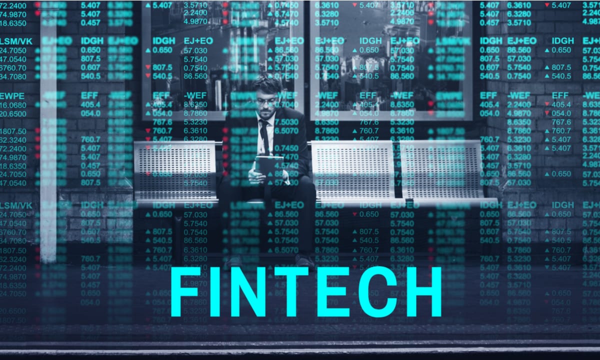 London FinTech Curve Notches $95 Million Series C For US Expansion