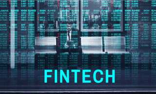 London FinTech Curve Notches $95 Million Series C For US Expansion