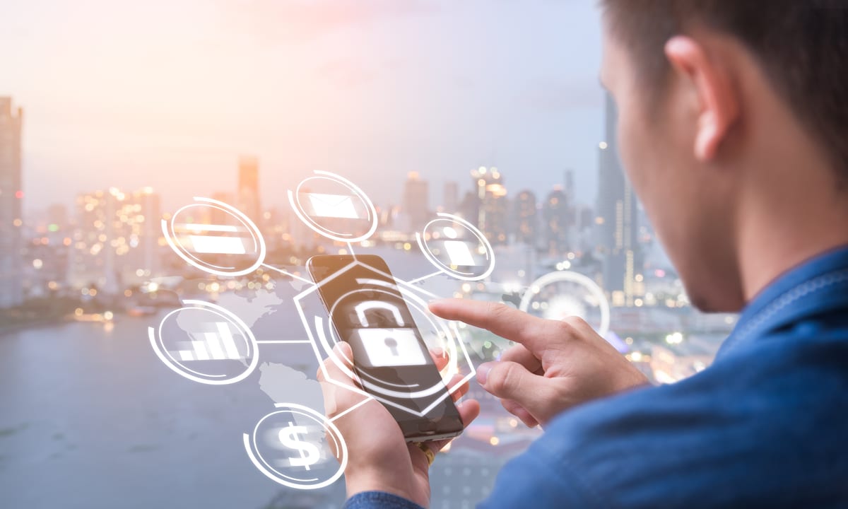 FortisPay Buys Swype To Expand AP, ERP Capabilities
