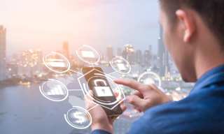 FortisPay Buys Swype To Expand AP, ERP Capabilities