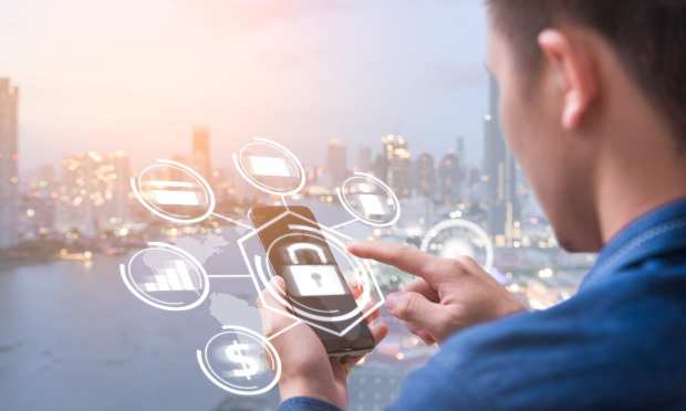 FortisPay Buys Swype To Expand AP, ERP Capabilities